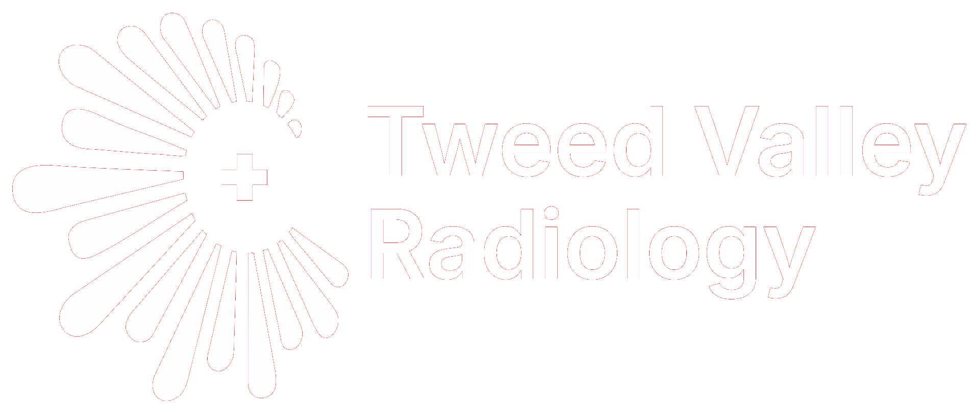 Tweed Valley Radiology
